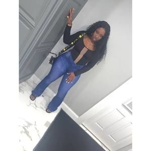 Meet your Posher, Ley